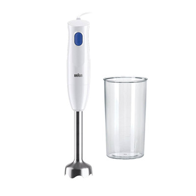 Braun 450W MultiQuick 1 Hand Blender