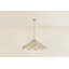 Petal Pendant by Lauren Liess x Troy-1590888038-1590888039