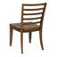 FAUTEUIL D'ÉCHELLE FRISCO LADderback