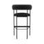 Tabouret de bar et de comptoir Everly Quinn Nakash-363021296-363021298-363021311