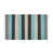 Navy/Ecru/Mint is out of stock