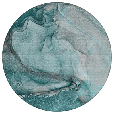 Bernardin Rug