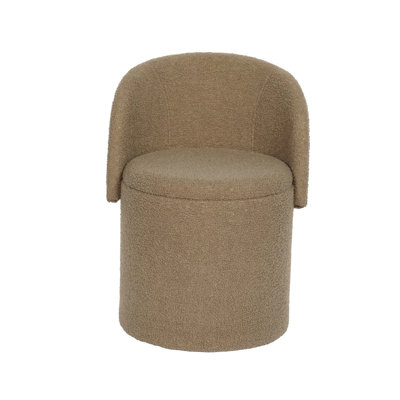 Accent Stool