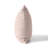 Random Stripes Pink Pillow-107792315