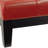 Batya Cocktail Ottoman-92862274