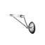 Ceiling Light 1-flame Fontenay