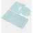3 Piece Stander Size Winship tropical-88960539-18345110