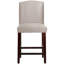 Tabouret de bar et de comptoir April-1809262503-1752093252-1752093290