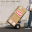 1000 Capacity
