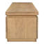 Alife Media Console
