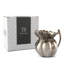 Farmer's Market Pewter Pitcher