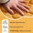 Cobble Stone Mat Non-Slip Bath Mat-53012107
