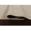 Tapis turc oriental à motif végétal Oushak 8 x 10