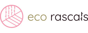 eco rascals Logo