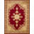 Britannia Oriental Indoor Rug-28765658
