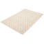 Tapis unique Iagulli