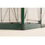 Greenhouse-96230566-96230558