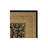Klose Performance Oriental Rug-19261281