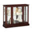 Vitrine lumineuse Goode-15331133
