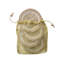 Palisade Coaster Set in a Gift Bag-1336964588