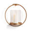 Shanita Wall Sconce