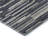 Premium Machine Washable Mayfield AMF114 Abstract Rug-261362974-261362946