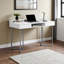 Bureau d'ordinateur Alesha