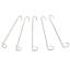 Aapeli Stainless Steel (Shish Kebab) Skewer-607830848
