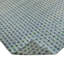 Aura Alchemy Silk Rug - Varanasi-986615350