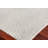 Arlow Indoor Rug-107096320