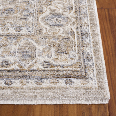 Tapis d'intérieur performance Kendal