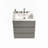 Vanities