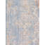 Tapis Mona-107426135