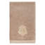 Ensemble de serviettes 3 pièces 100% coton-610015374