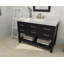 Elizabeth 48'' W Single Vanity-2108008624-2108008625-2108008591