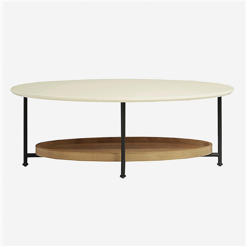 Table basse