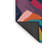 Chromatic Illusion Rug-1238792635