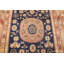 One-of-a-Kind Runner 5'5" X 11' Area Rug