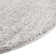 Vannino Jill Zarin Shaggy Shaggy Chic Rug