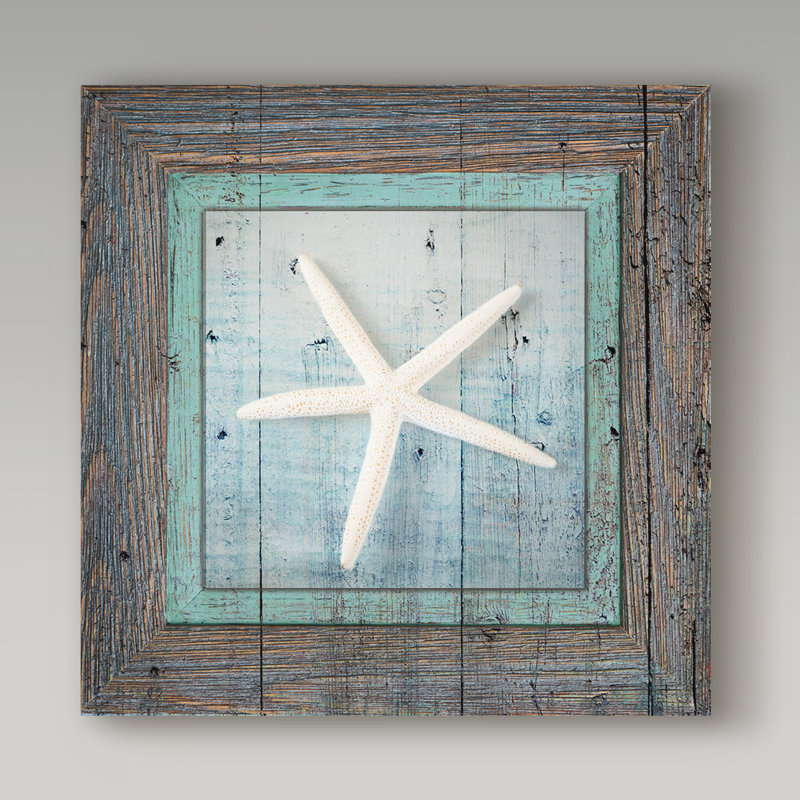Modern & Contemporary, 14" H x 14" W x 2" D