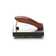Rosewood Stainless Steel Cleaning Brush