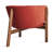 All In Upholstered Accent Chair-103405195-103405197