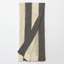 Helen Cotton Throw