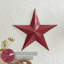 Étoile en métal festive-887814365-887814367