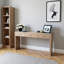 Table d'appoint simple et moderne-904564746