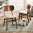 Charlesetta 18.5'' H Upholstered Side Chair-322641793