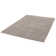 Arison Geometric Area Rug