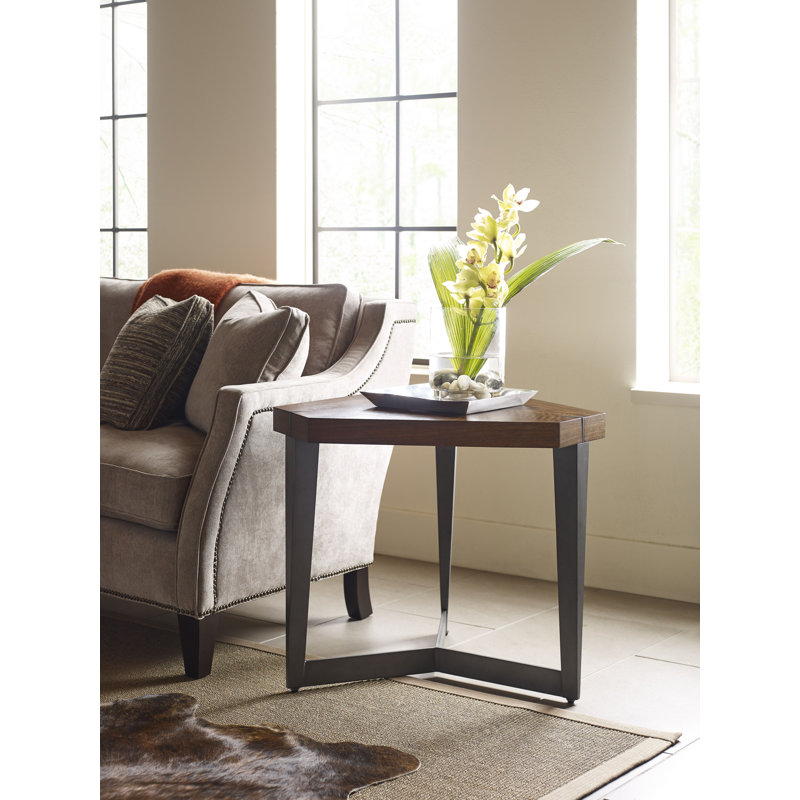 Table de bout Viaan
