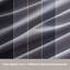 Ensemble de draps Luxury Collection Classic-106306957-106306958