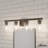 Hartland 4 - Light Dimmable Vanity Light-86178704